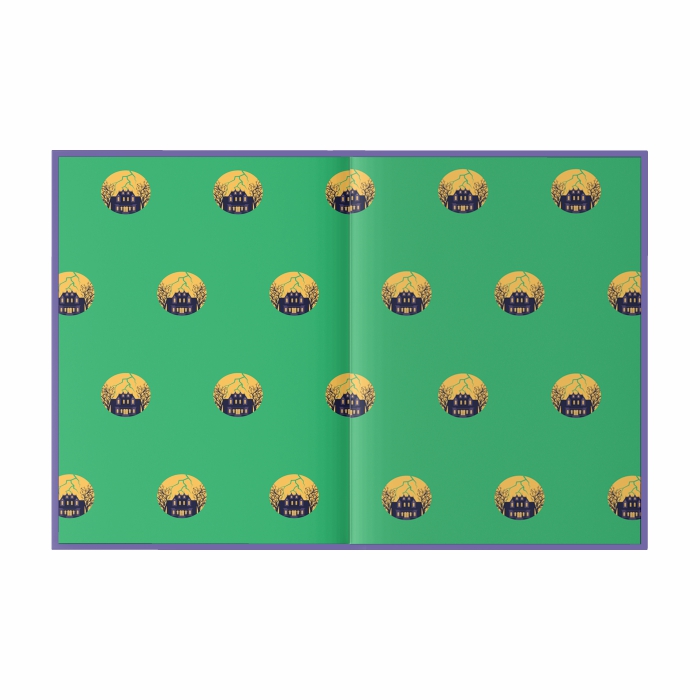 The Fall of the House of Usher and Other Stories (Sprayed Edges)